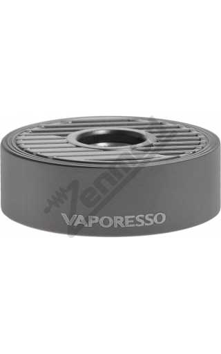 Коннектор 510 для Vaporesso Swag PX80