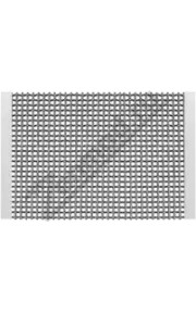 Wotofo nexMESH Extreme coil 0.16 Ом