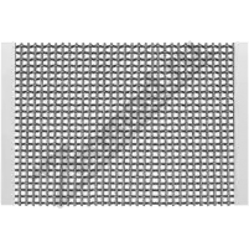 Wotofo nexMESH Extreme coil 0.16 Ом Фото и внешний вид — Wotofo nexMESH Extreme coil 0.16 Ом
