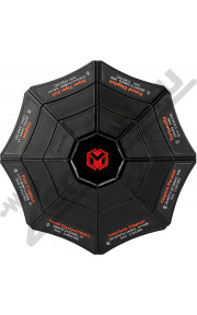 Набор спиралей Coil Master Skynet Coil Box