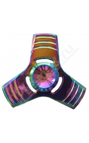 Спиннер CA10 Rainbow