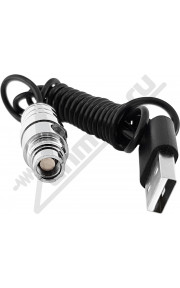 Устройство для прожига RBA