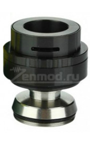 IJOY Tornado Top Airflow Set Black