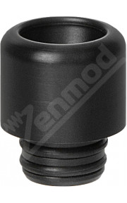 Дриптип 510 Vandy Vape Jackaroo DL