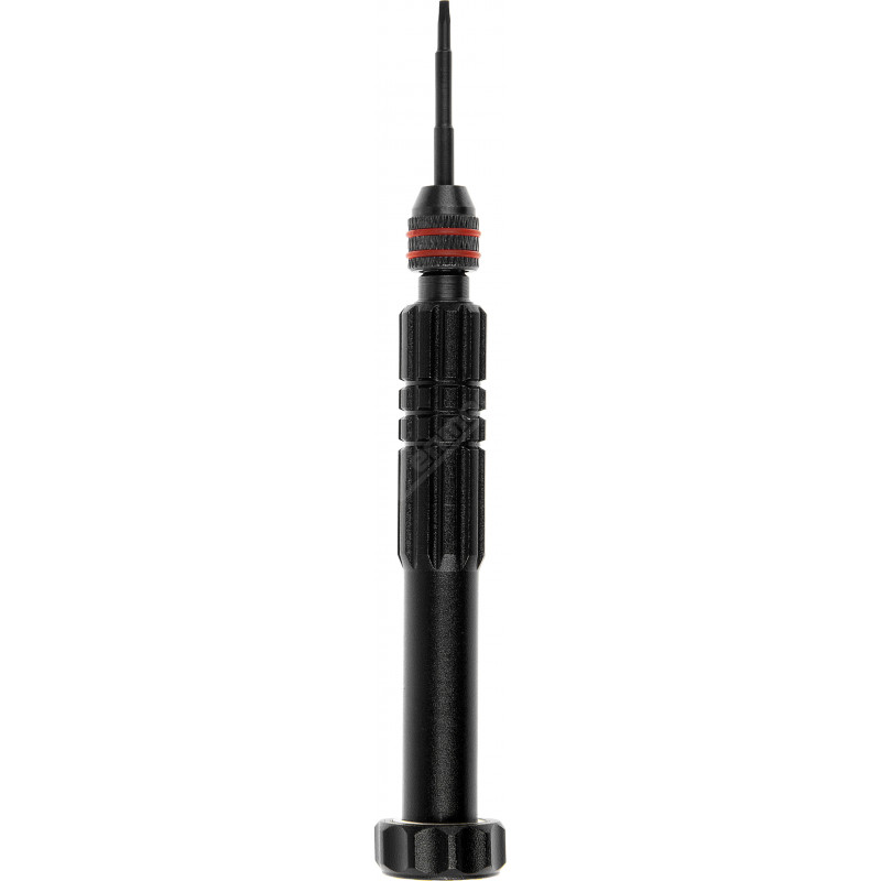 Фото и внешний вид — Набор отверток THC Pro Screwdriver for Ecig