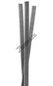 Alien Clapton Wire, 11.8см, 10шт