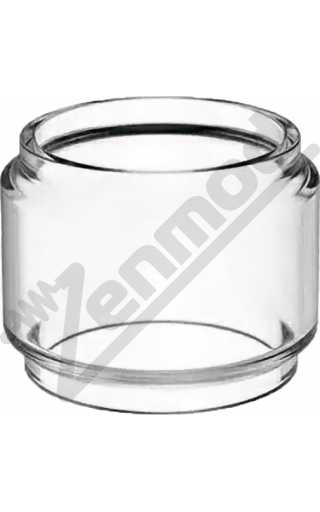 Стекло OUMIER Wasp Nano RTA 2 3.8мл (Bubble)
