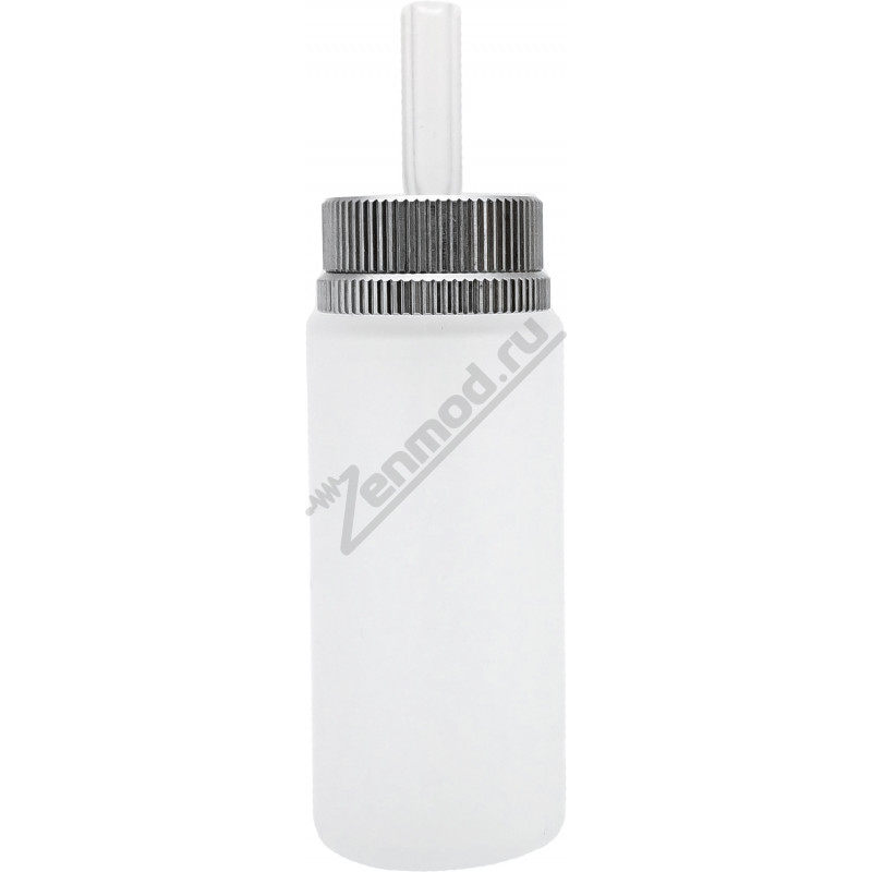 Флакон сквонк GeekVape Athena Silicone Squonk Bottle Фото и внешний вид — Флакон сквонк GeekVape Athena Silicone Squonk Bottle
