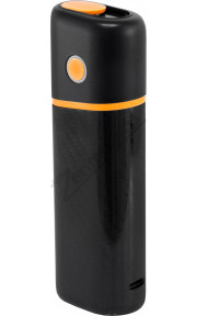 GLO NANO McLaren Exclusive Edition Black