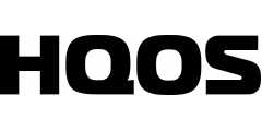 HQOS