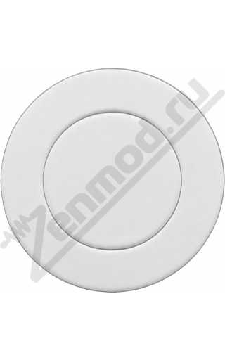 Изолятор для аккумулятора 18650