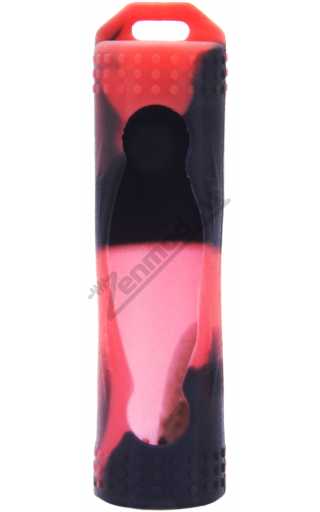 Чехол для аккумулятора 20700/21700