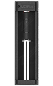XTAR MC1 Plus