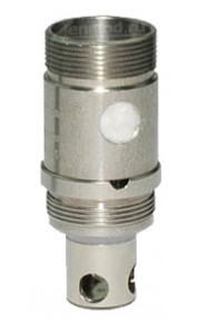 Anyvape iJust 2 / iJust S RBA