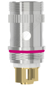 Eleaf EC TC-Ti Coil Head 0.5 Ом