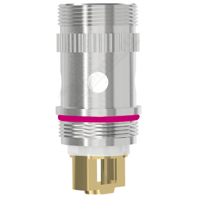 Фото и внешний вид — Eleaf EC TC-Ti Coil Head 0.5 Ом