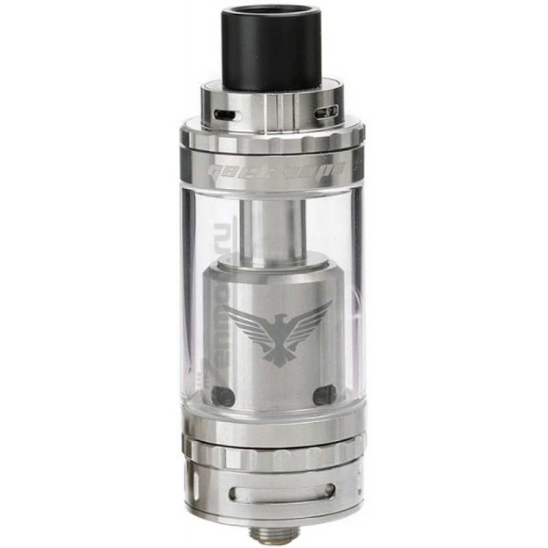 Фото и внешний вид — GeekVape Eagle Top Airflow SS