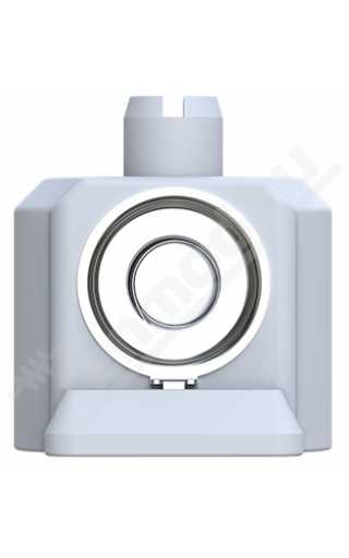 Joyetech JVIC2 0.25 Ом