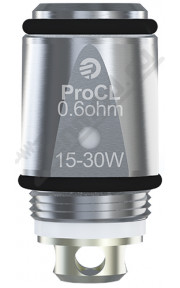 Joyetech ProCL 0.6 Ом