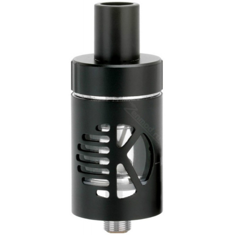 Фото и внешний вид — Kanger CLTANK 2ml Black