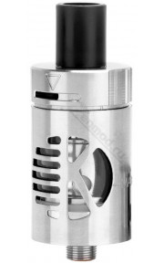 Kanger CLTANK 2ml SS