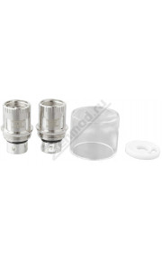 SMOK TFV4 Mini Backup Kit