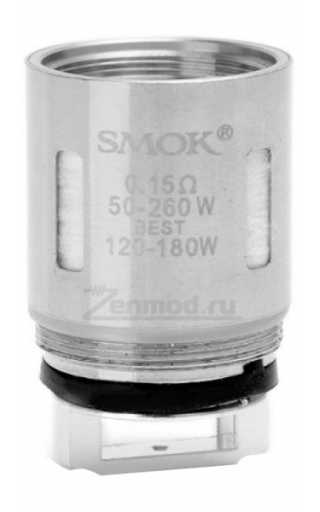 SMOK V8-T8 0.15 Ом