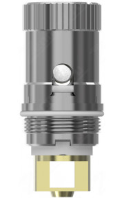 Eleaf ECR RBA