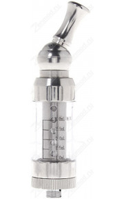 Innokin iClear 30s Dual Coil Tank