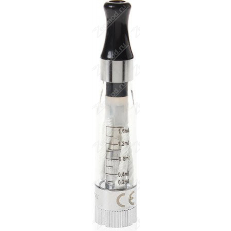 Фото и внешний вид — Innokin iClear 16 Dual Coil