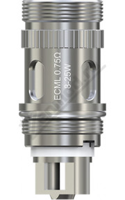 Eleaf ECML 0.75 Ом