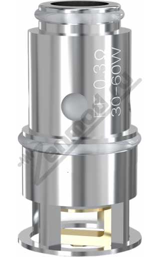 Eleaf EF 0.3 Ом