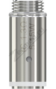 Eleaf IC Coil Head 1.3 Ом