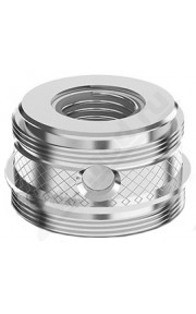 Joyetech MG Clapton Head 0.5 Ом