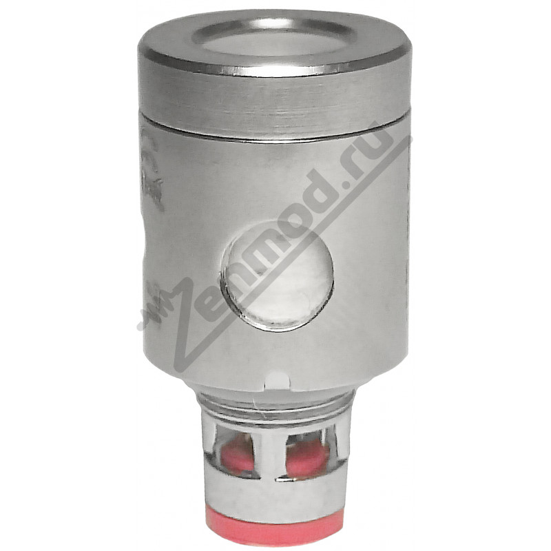 Фото и внешний вид — Kanger SSOCC Coil 0.2 Ом