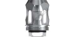 Испарители SMOK TFV8 Baby V2