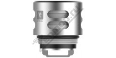 Испарители Vaporesso SKRR RTA