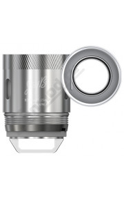 WISMEC RX Dual 0.15 Ом