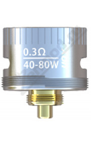 IJOY IMC-Coil 0.3 Ом