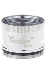 IJOY Tornado Nano Coil 0.3 Ом