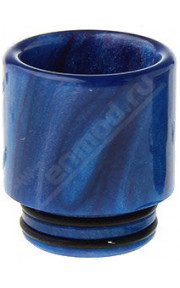 Дриптип 810 Epoxy Resin
