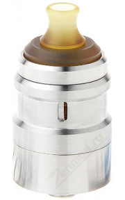 Le Zephyr clone SS