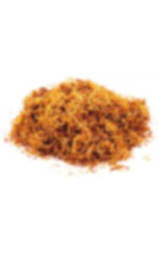 Capella - Burley Blend 10мл