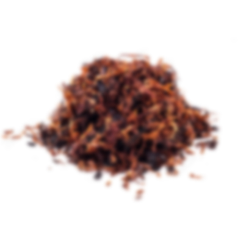Фото и внешний вид — TPA - DK Tobacco Base 10мл