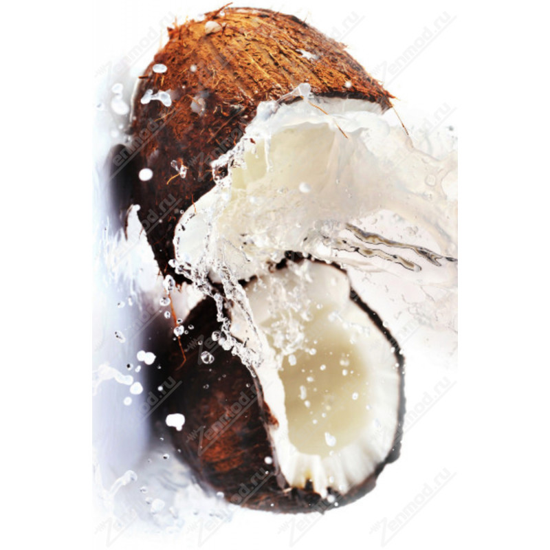 Фото и внешний вид — George Batareykin Coconut Jazz