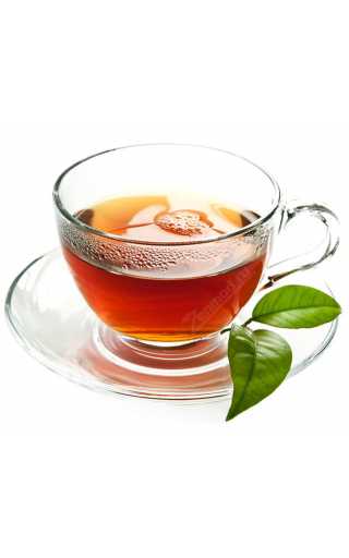 TPA - Earl Grey Tea 10мл