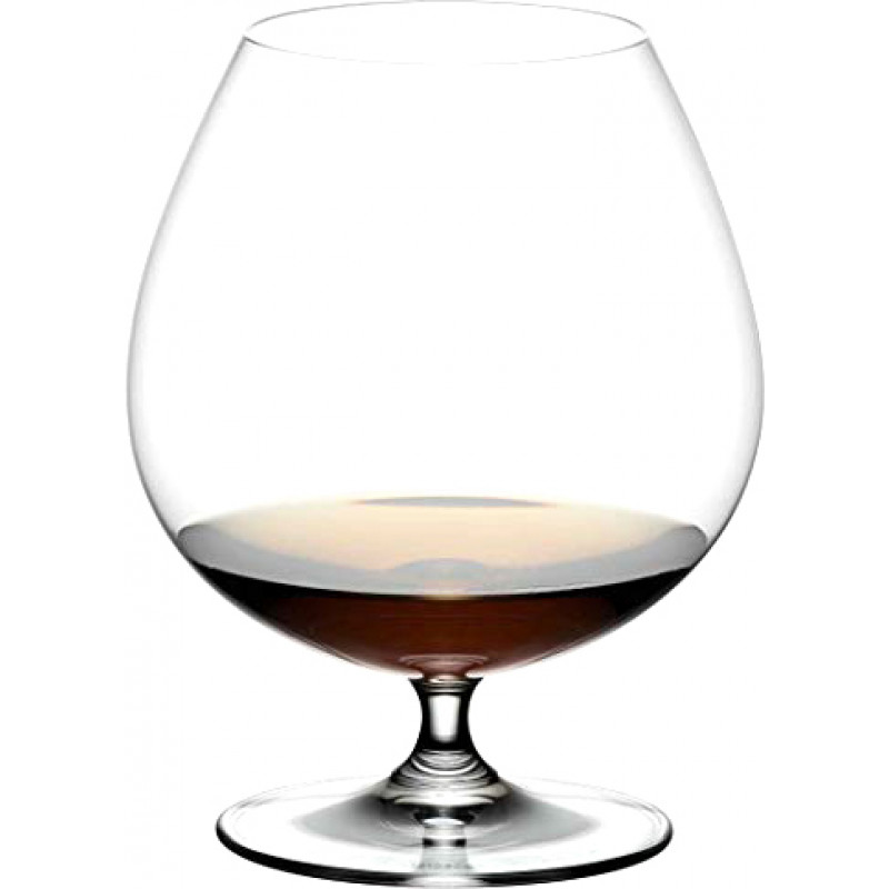 Фото и внешний вид — TPA - Brandy 10мл