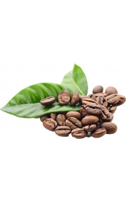 TPA - Coffee (Kona) 10мл