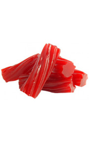TPA - Red Licorice 10мл