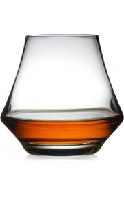 TPA - DX Jamaican Rum 10мл